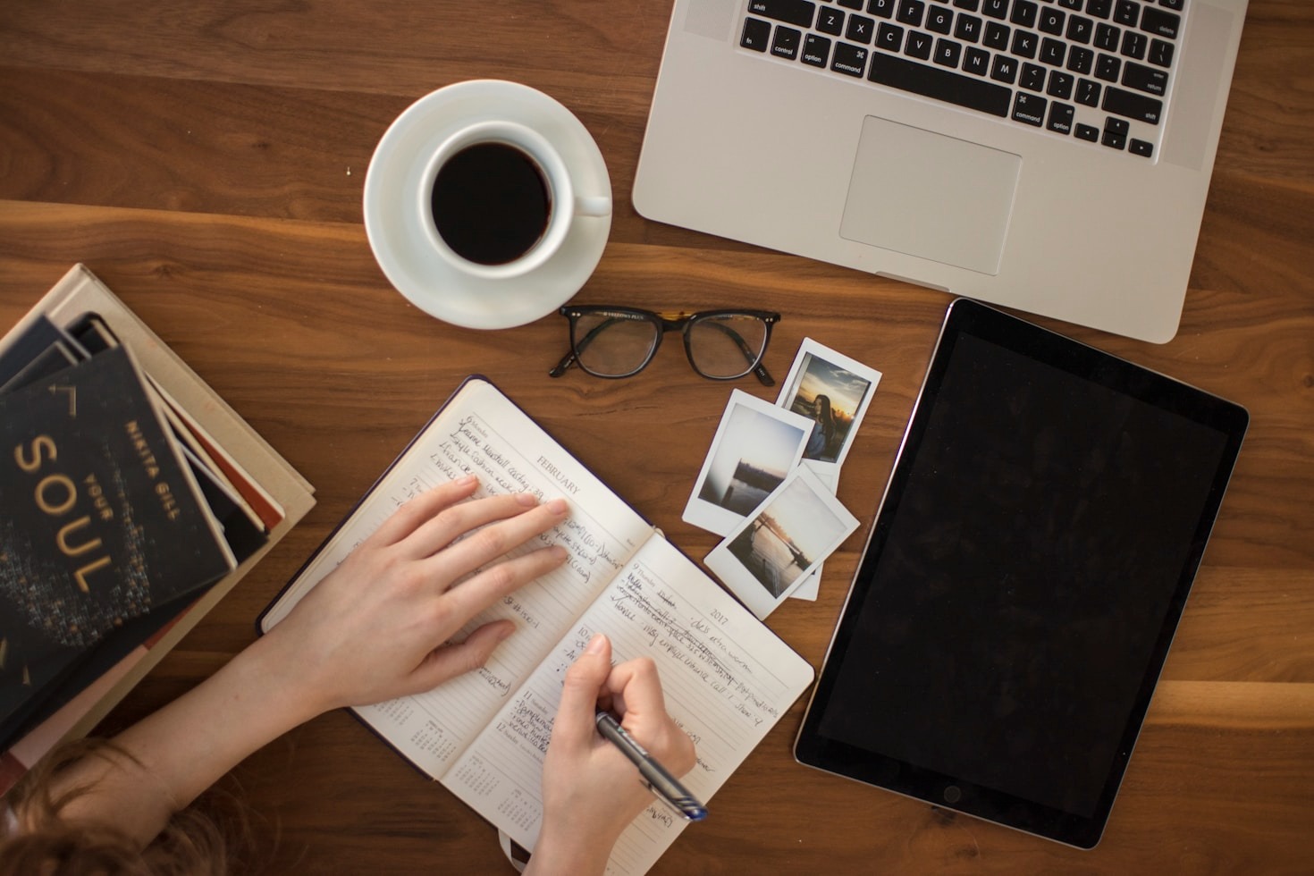 The Art Of Minimalist Living Today